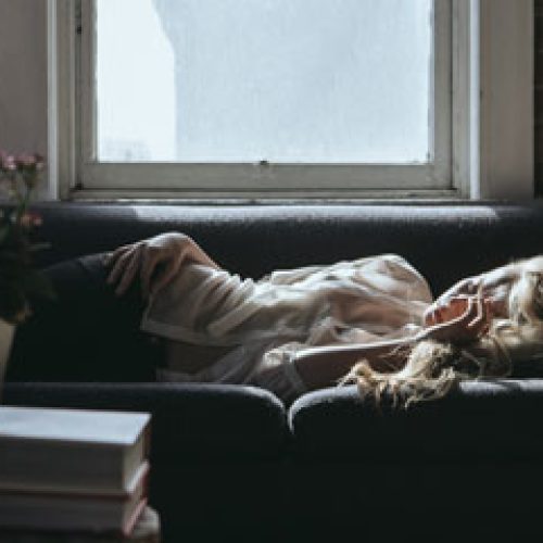 blog-post2
