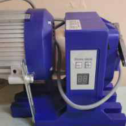 Industrial Sewing Machine Drive Motors