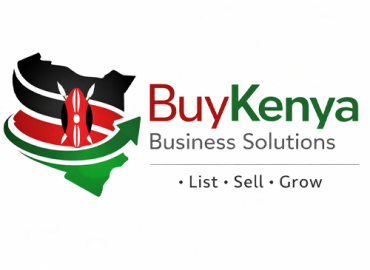 Kenblest Processors Limited