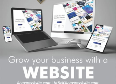 Website Design Services