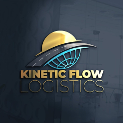 Logo Design Services