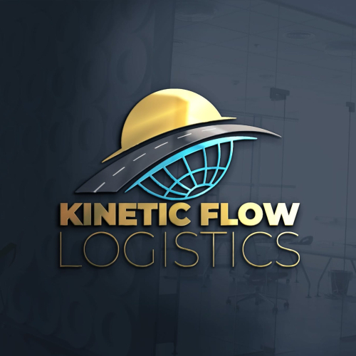 Logo Design Services
