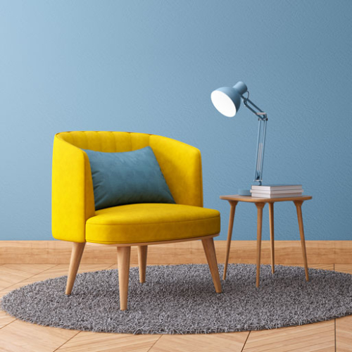 Fancy Lamps For Sale