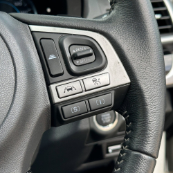 Subaru Fb20 Sj Forester