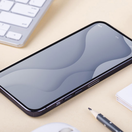 Samsung Galaxy S9