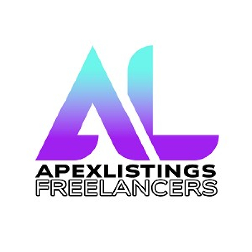 Apexlistings Online Cyber Cafe