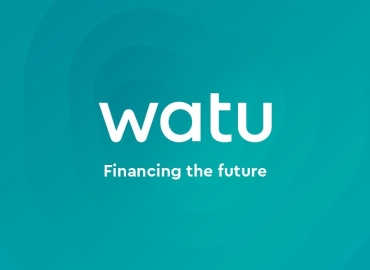 Watu Simu