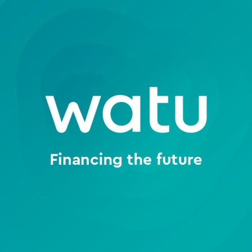 Watu Simu
