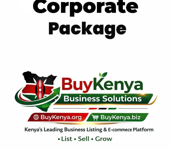 Corporate-Package.jpg