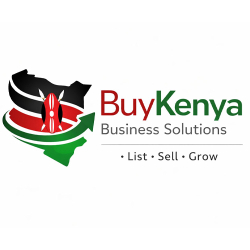 Neuce Kenya Paint Industry Limited