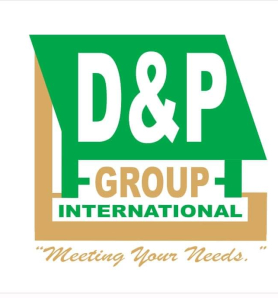 Direct and Perfect International