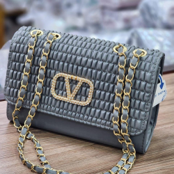 Wholesale handbags