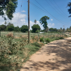 Commercial/Residential acres MTWAPA