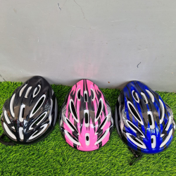 Fast Wheels Empire