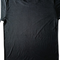 Clothing brand