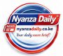 Nyanza Daily