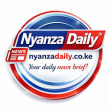 Nyanza Daily