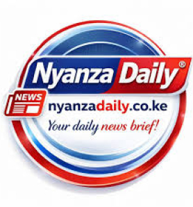 Nyanza Daily
