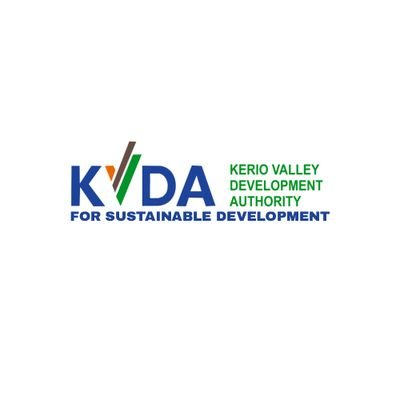 Kerio Valley Development Authority