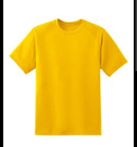 Plain Tshirts