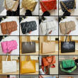RemboHandbags