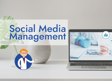 Social Media Management