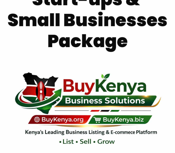 Start-ups-Small-Businesses-Package.jpg