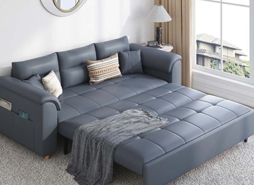 Sofa Cam Bed