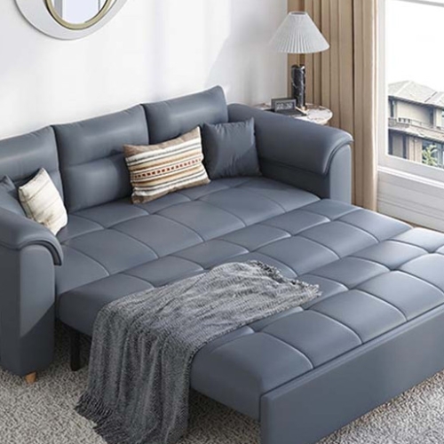 Sofa Cam Bed