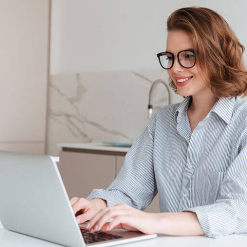 Admin Assistant Job
