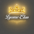 Lyome Elan
