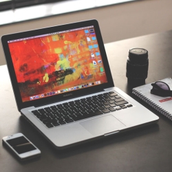 Hp Laptop For Sale