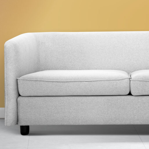 Fancy Sofa Set