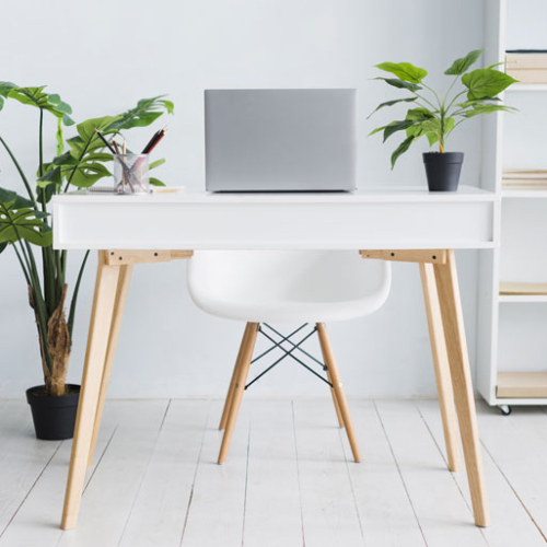 Computer Table For Sale